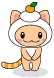 cat004.gif