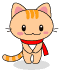 cat015.gif