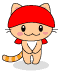 cat008.gif
