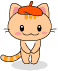 cat001.gif