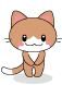 cat010.gif