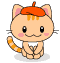 cat014.gif
