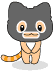 cat003.gif