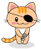 cat011.gif