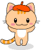 cat013.gif