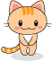 cat019.gif
