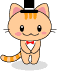 cat005.gif