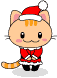 cat002.gif