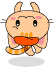 cat017.gif