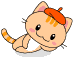 cat018.gif