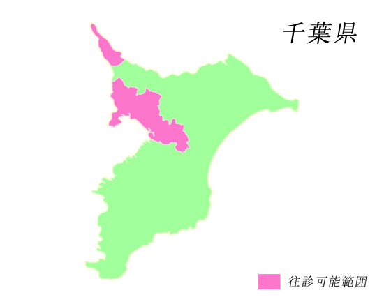 chizu-chiba.jpg