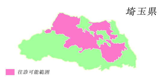 chizu-saitama.jpg